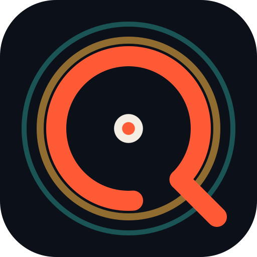 Quake Name · The earthquake registry