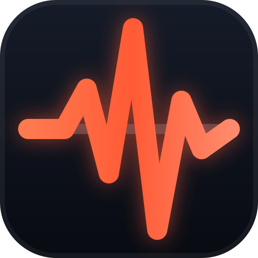 Quake Name · The earthquake registry – home